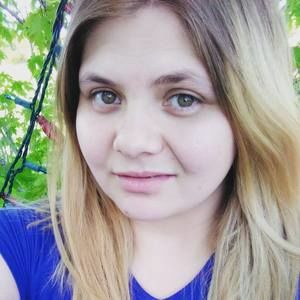 Meet your Posher, Dora